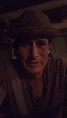 bfigl_002_0397.jpeg