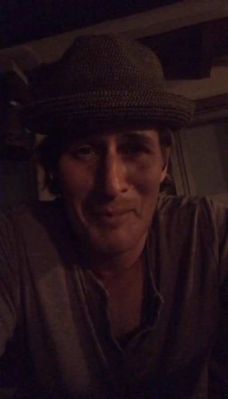 bfigl_002_0398.jpeg