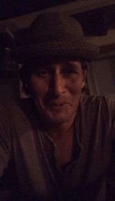 bfigl_002_0399.jpeg