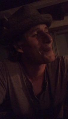 bfigl_002_0401.jpeg