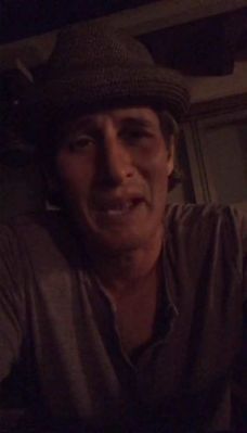 bfigl_002_0403.jpeg
