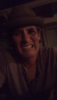 bfigl_002_0404.jpeg