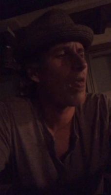bfigl_002_0405.jpeg