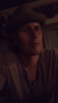 bfigl_002_0406.jpeg
