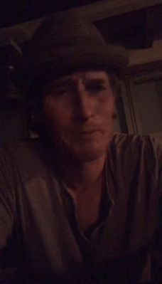 bfigl_002_0407.jpeg