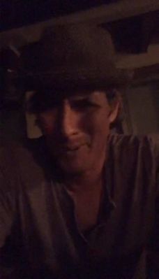 bfigl_002_0409.jpeg