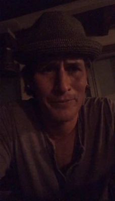 bfigl_002_0410.jpeg