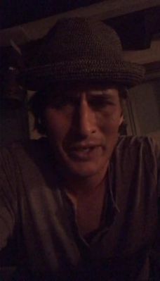 bfigl_002_0411.jpeg