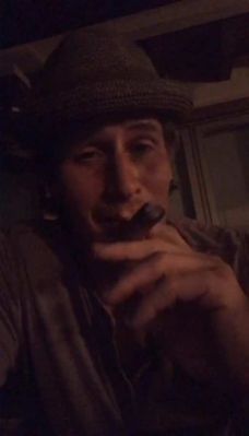 bfigl_002_0416.jpeg