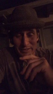 bfigl_002_0417.jpeg