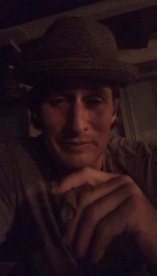 bfigl_002_0418.jpeg