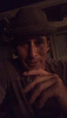 bfigl_002_0419.jpeg