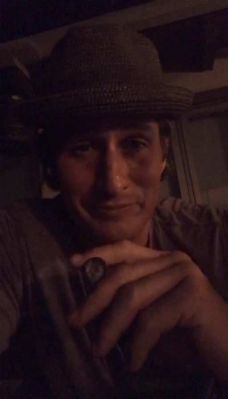 bfigl_002_0420.jpeg