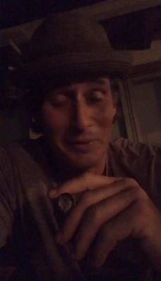 bfigl_002_0423.jpeg