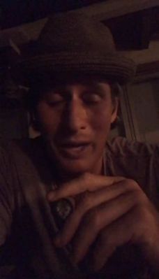 bfigl_002_0424.jpeg