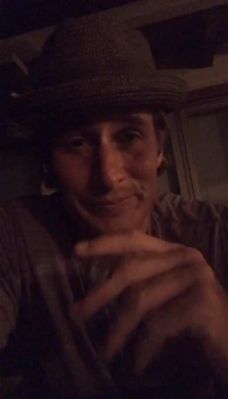 bfigl_002_0426.jpeg