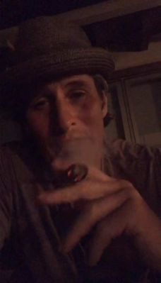 bfigl_002_0429.jpeg