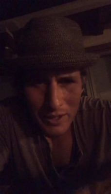 bfigl_002_0434.jpeg