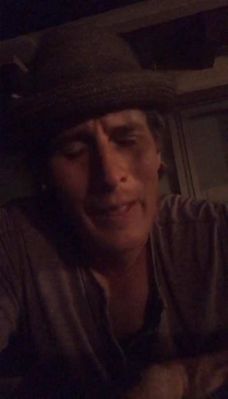 bfigl_002_0435.jpeg