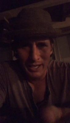 bfigl_002_0437.jpeg