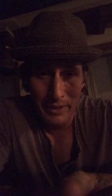 bfigl_002_0438.jpeg