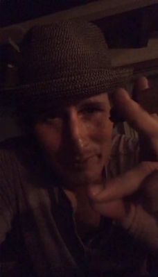 bfigl_002_0440.jpeg