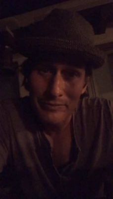 bfigl_002_0441.jpeg
