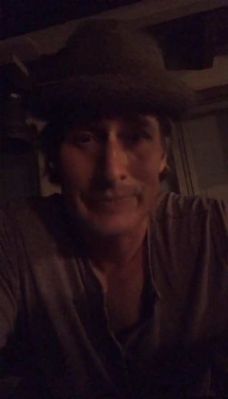 bfigl_002_0442.jpeg