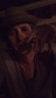 bfigl_002_0444.jpeg