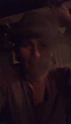 bfigl_002_0448.jpeg