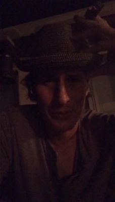 bfigl_002_0450.jpeg