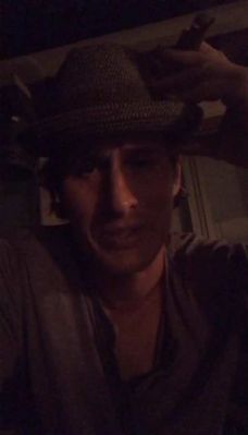 bfigl_002_0451.jpeg