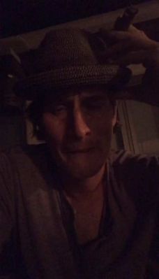 bfigl_002_0453.jpeg
