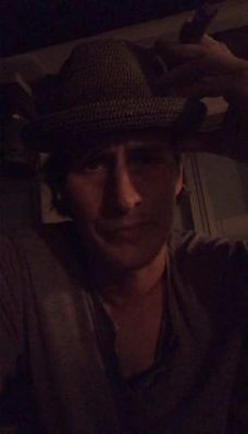bfigl_002_0455.jpeg
