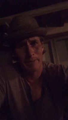 bfigl_002_0459.jpeg