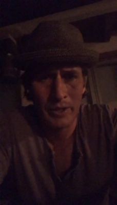 bfigl_002_0460.jpeg
