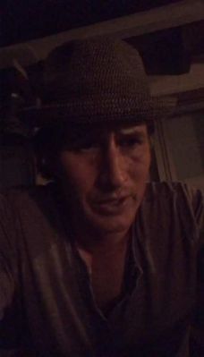 bfigl_002_0461.jpeg