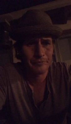 bfigl_002_0463.jpeg