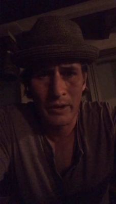 bfigl_002_0464.jpeg