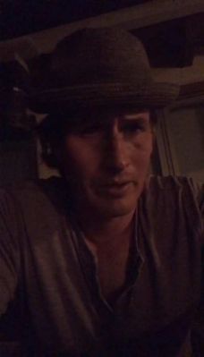 bfigl_002_0465.jpeg