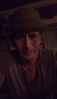bfigl_002_0468.jpeg