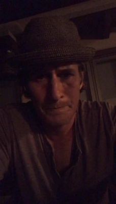 bfigl_002_0469.jpeg