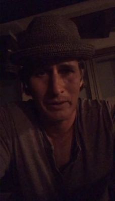 bfigl_002_0474.jpeg