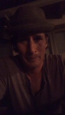 bfigl_002_0476.jpeg