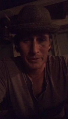 bfigl_002_0477.jpeg