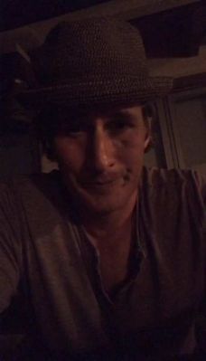 bfigl_002_0479.jpeg