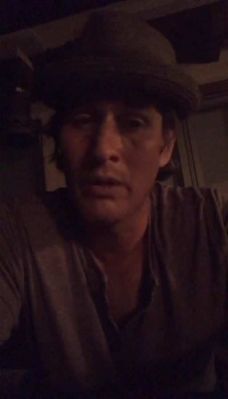 bfigl_002_0482.jpeg