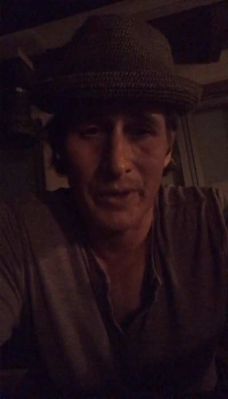 bfigl_002_0483.jpeg