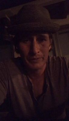 bfigl_002_0485.jpeg