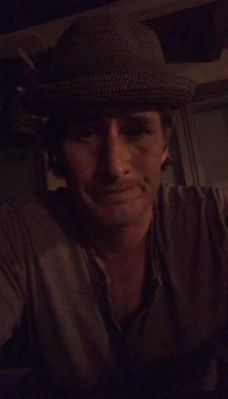bfigl_002_0486.jpeg